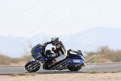 media/Apr-25-2025-BRL Bagger Racing League (Fri) [[6011495a33]]/1-Open Practice (9am-12pm)/1- (9am -10am)/